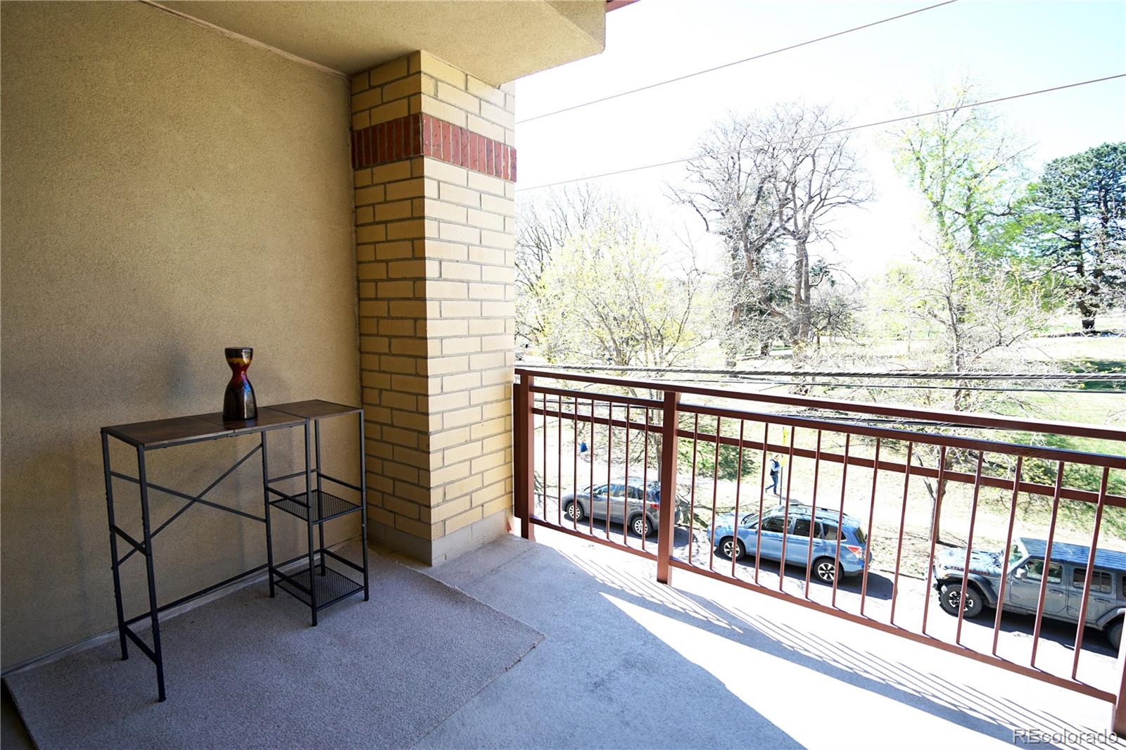 MLS Image #43 for 2240 n clay street,denver, Colorado