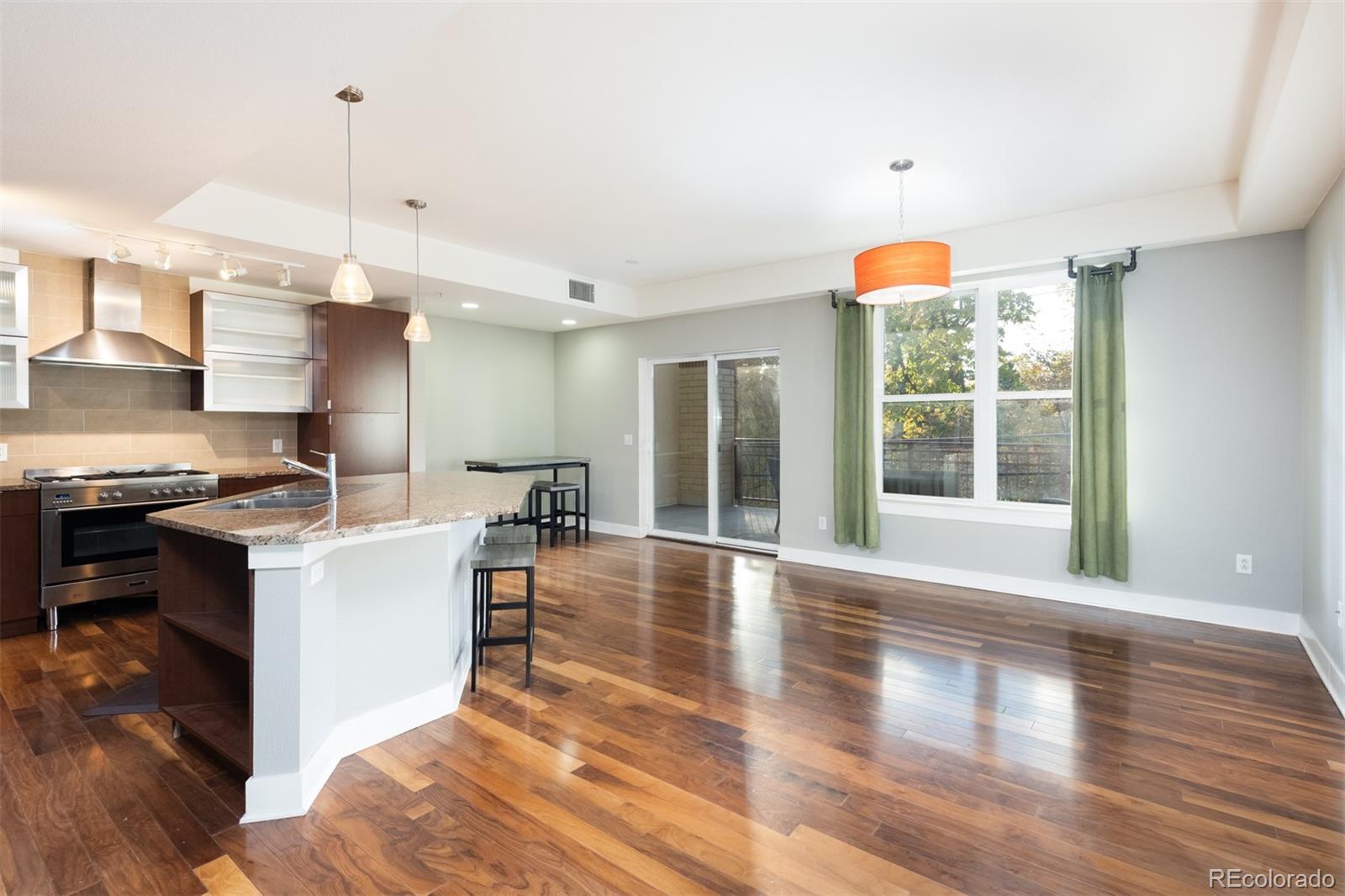 MLS Image #5 for 2240 n clay street,denver, Colorado