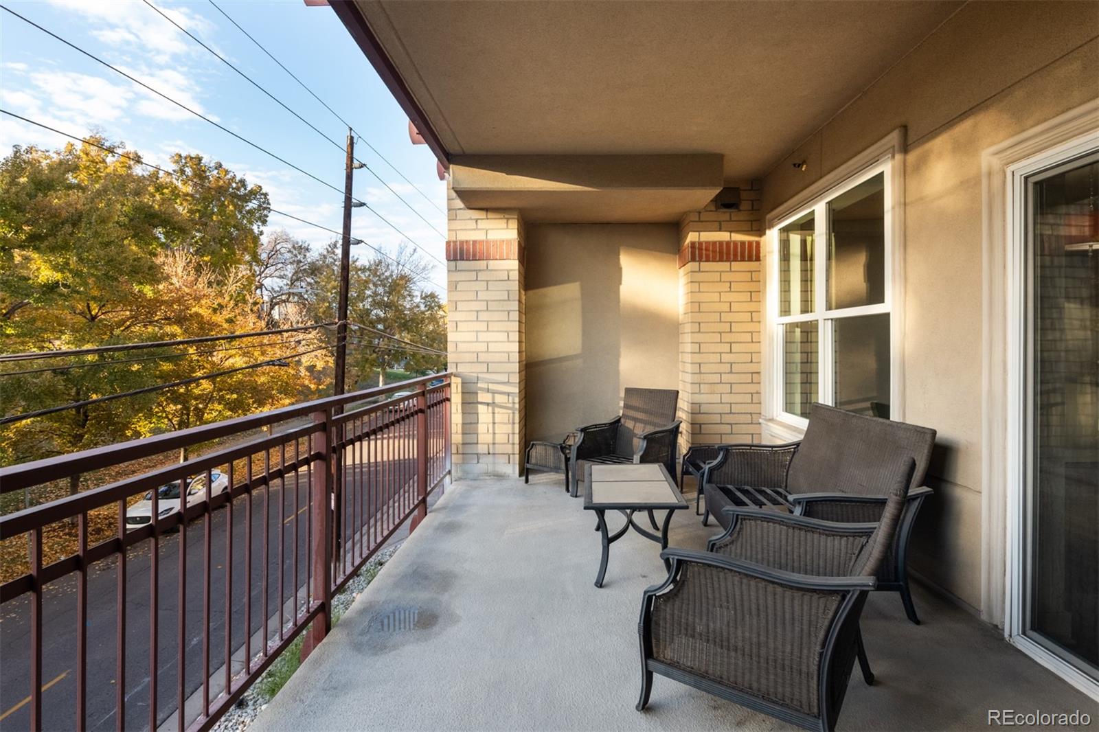 MLS Image #6 for 2240 n clay street,denver, Colorado