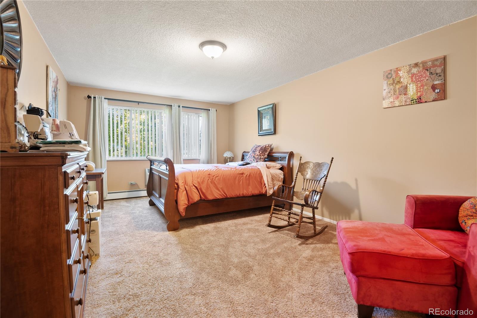 MLS Image #10 for 585 s alton way 10a,denver, Colorado
