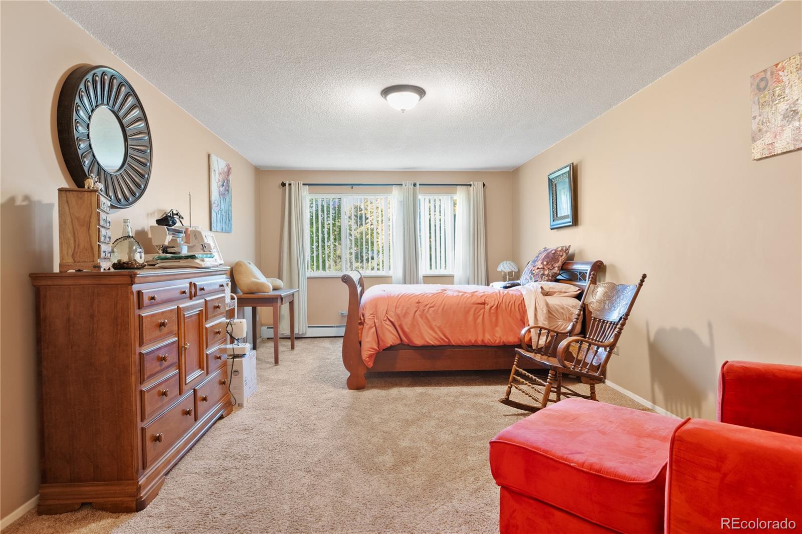 MLS Image #11 for 585 s alton way 10a,denver, Colorado