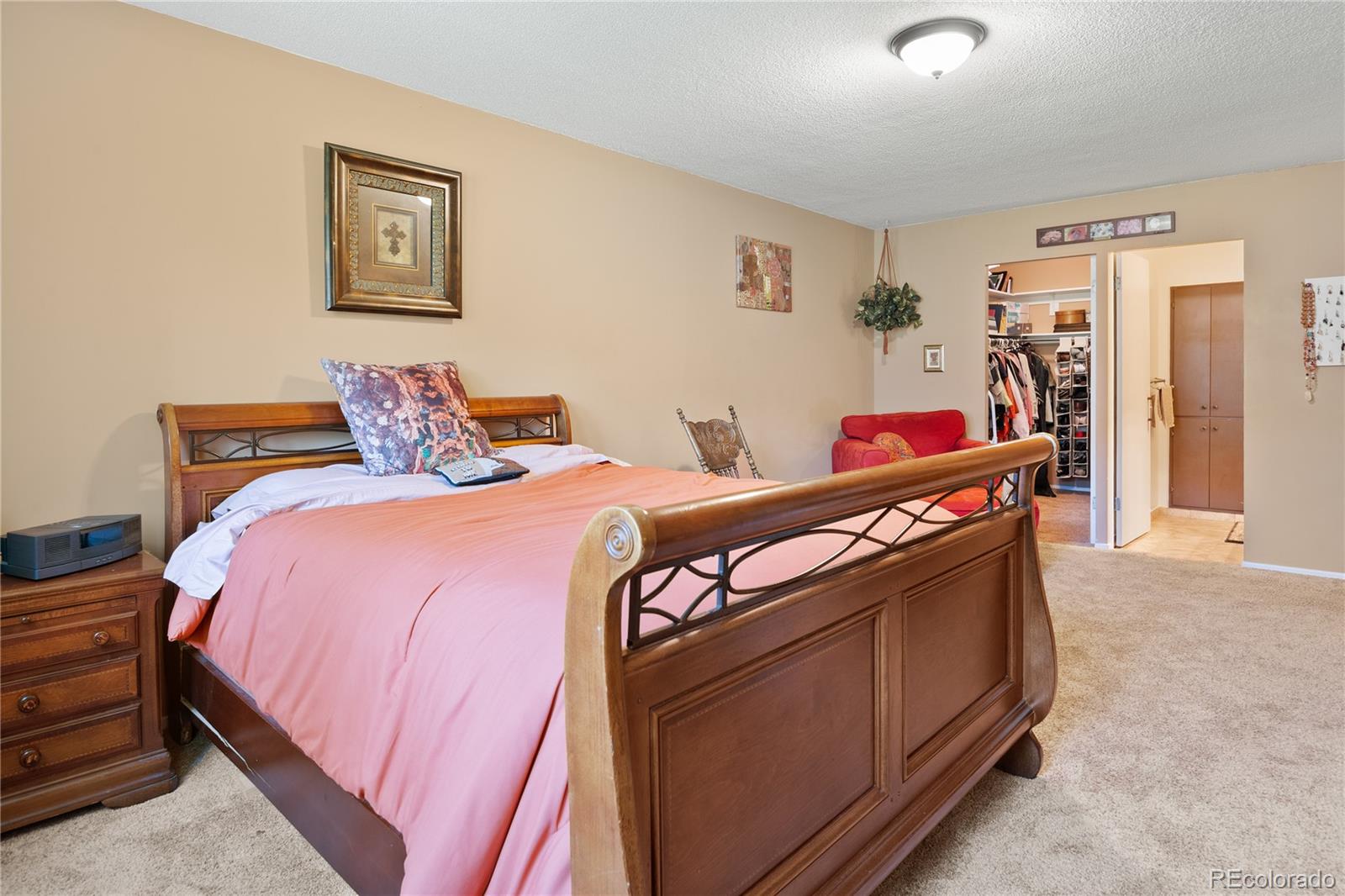MLS Image #12 for 585 s alton way 10a,denver, Colorado
