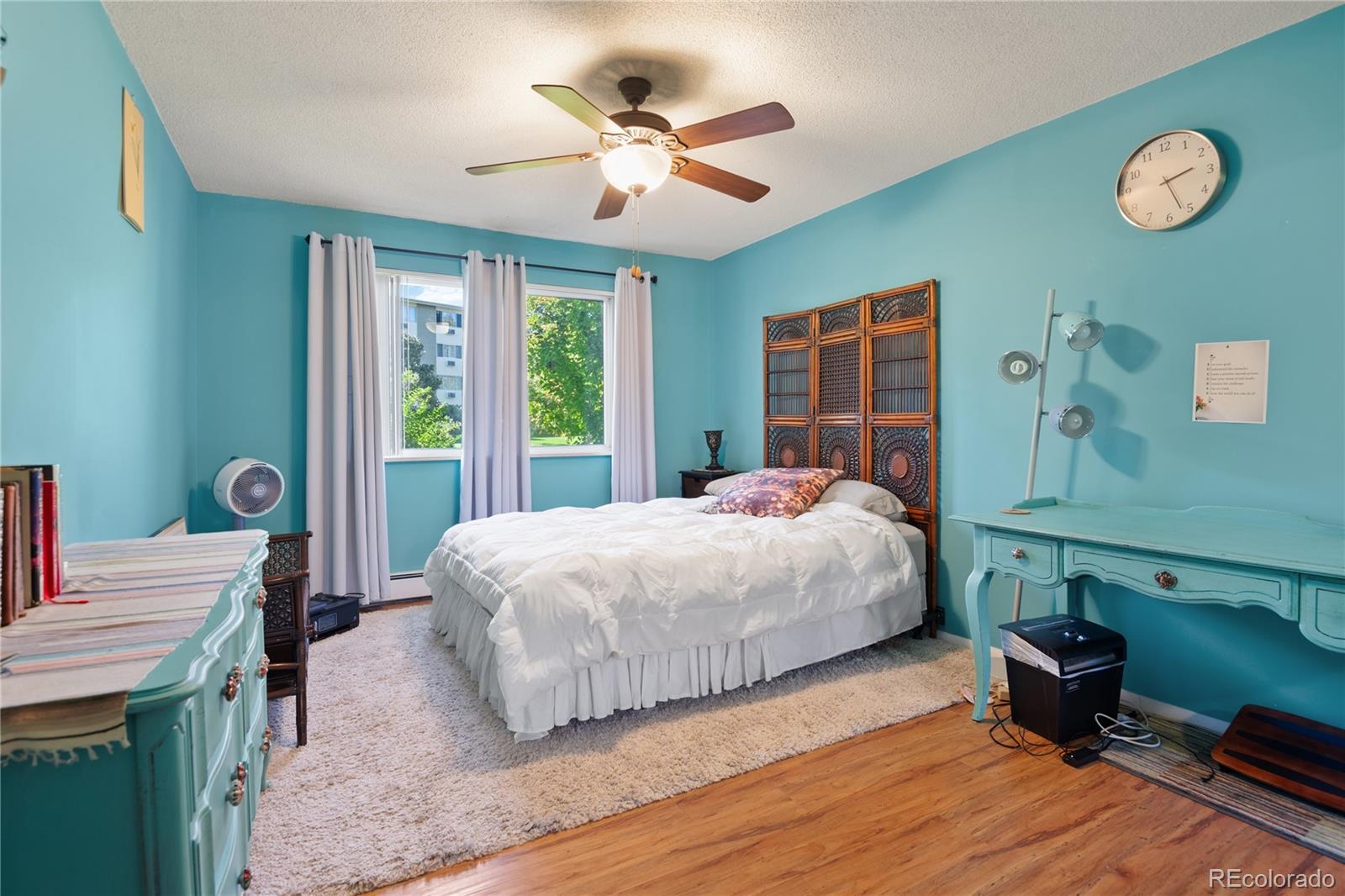 MLS Image #13 for 585 s alton way 10a,denver, Colorado