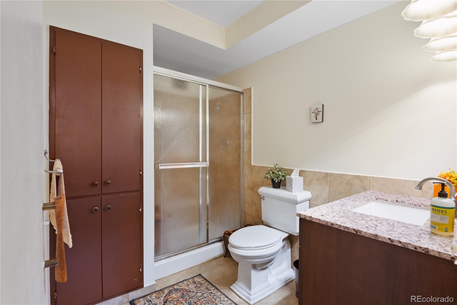 MLS Image #14 for 585 s alton way 10a,denver, Colorado