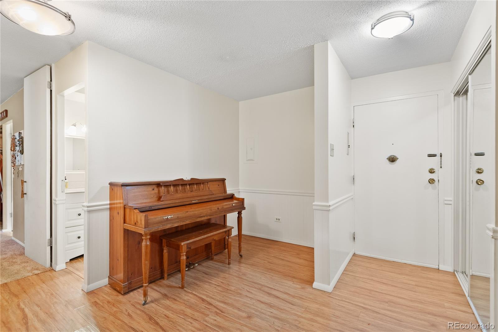MLS Image #16 for 585 s alton way 10a,denver, Colorado