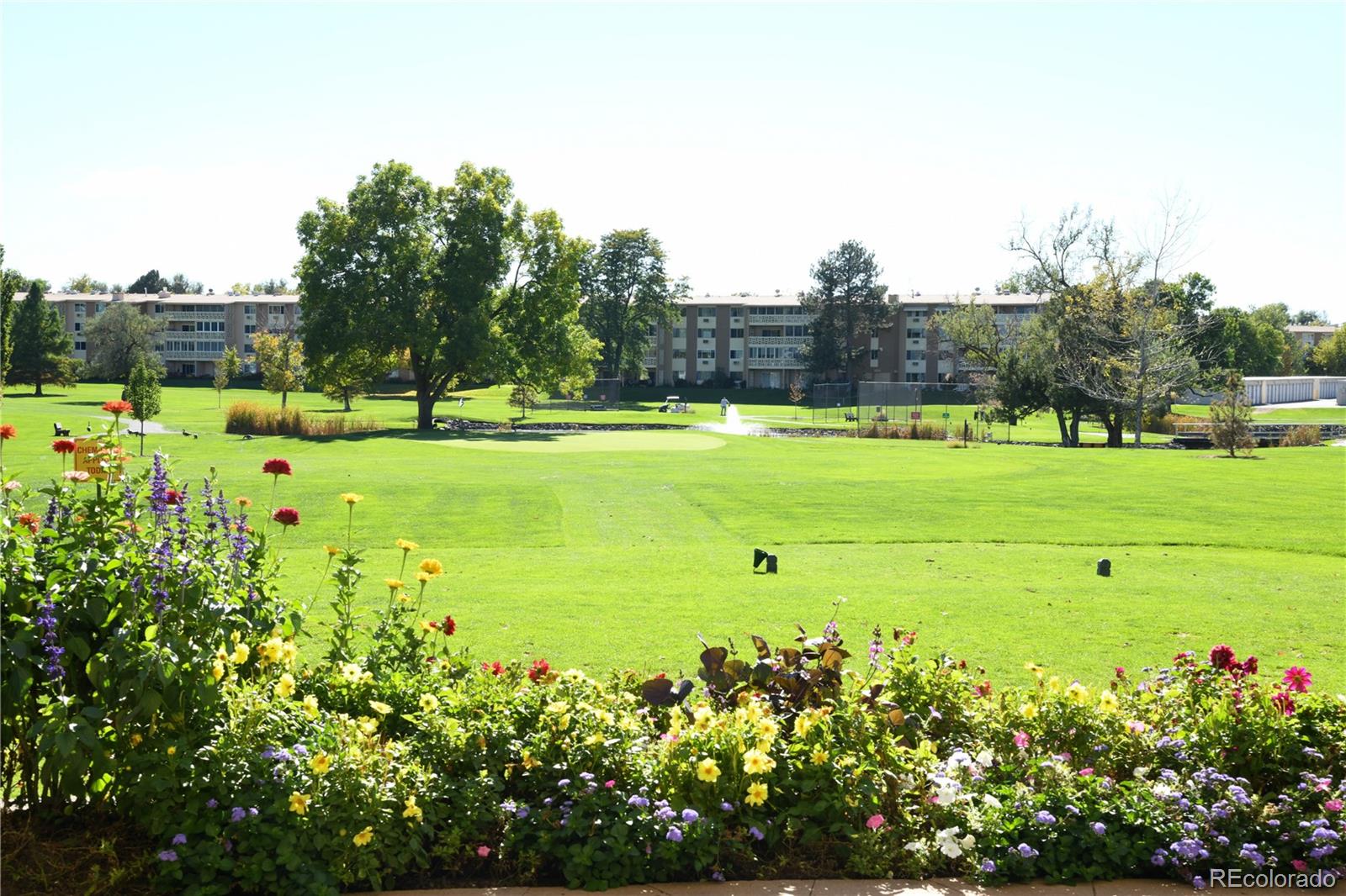 MLS Image #19 for 585 s alton way 10a,denver, Colorado