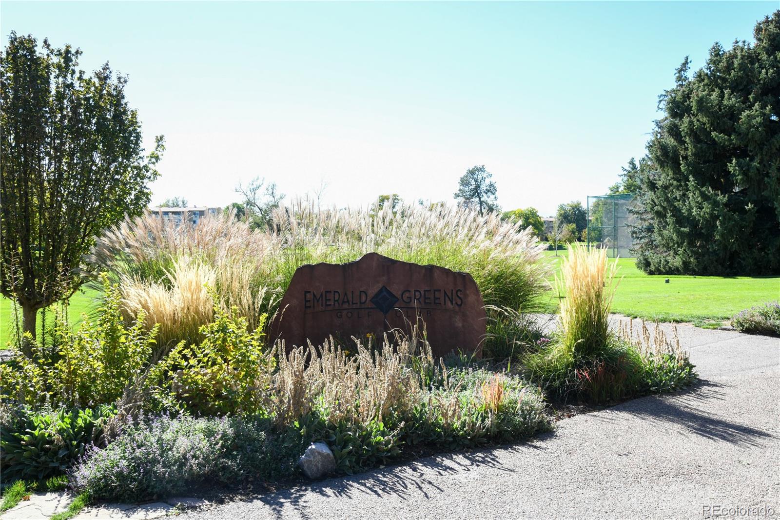 MLS Image #22 for 585 s alton way 10a,denver, Colorado