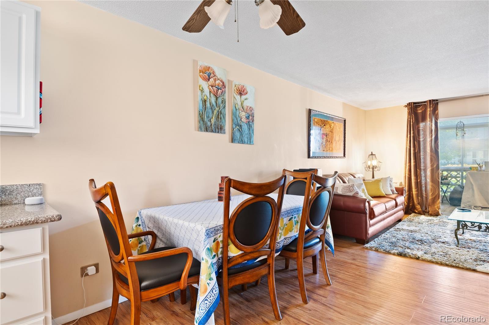 MLS Image #9 for 585 s alton way 10a,denver, Colorado