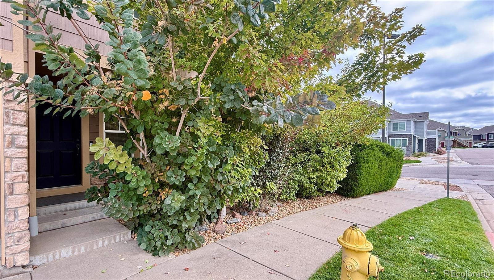 MLS Image #1 for 5752 s addison way,aurora, Colorado