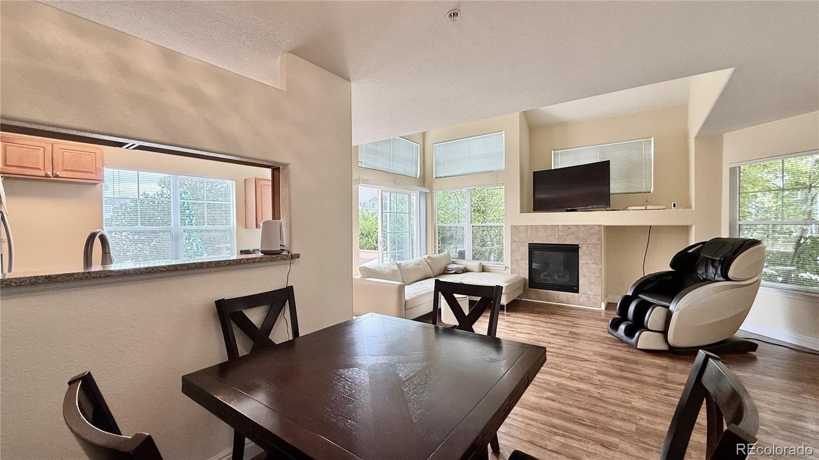 MLS Image #10 for 5752 s addison way,aurora, Colorado