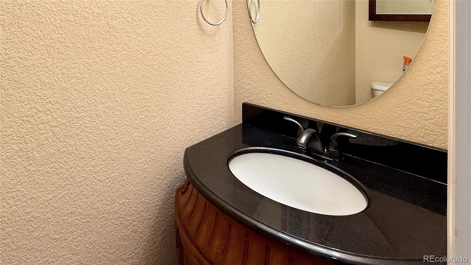MLS Image #11 for 5752 s addison way,aurora, Colorado