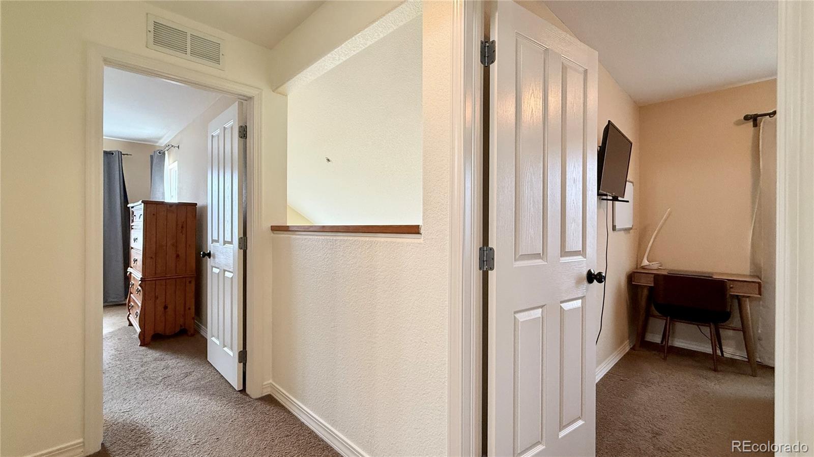 MLS Image #12 for 5752 s addison way,aurora, Colorado