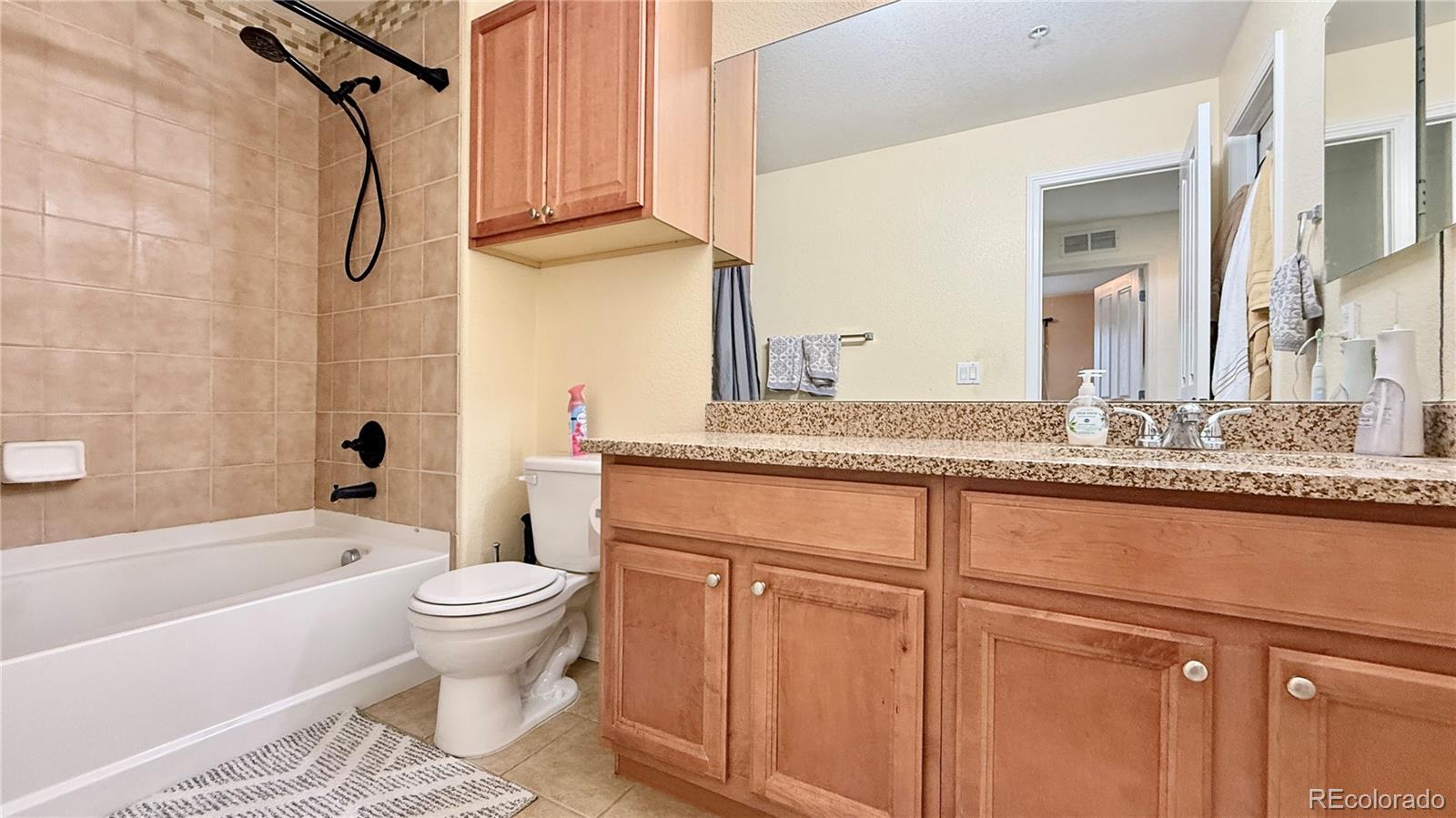 MLS Image #13 for 5752 s addison way,aurora, Colorado