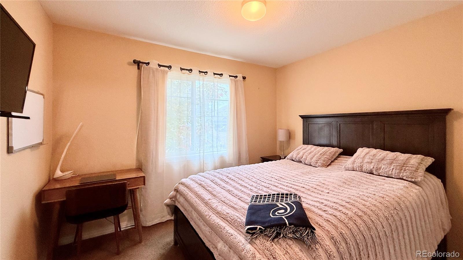 MLS Image #14 for 5752 s addison way,aurora, Colorado