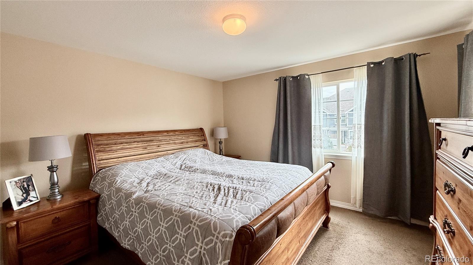 MLS Image #15 for 5752 s addison way,aurora, Colorado