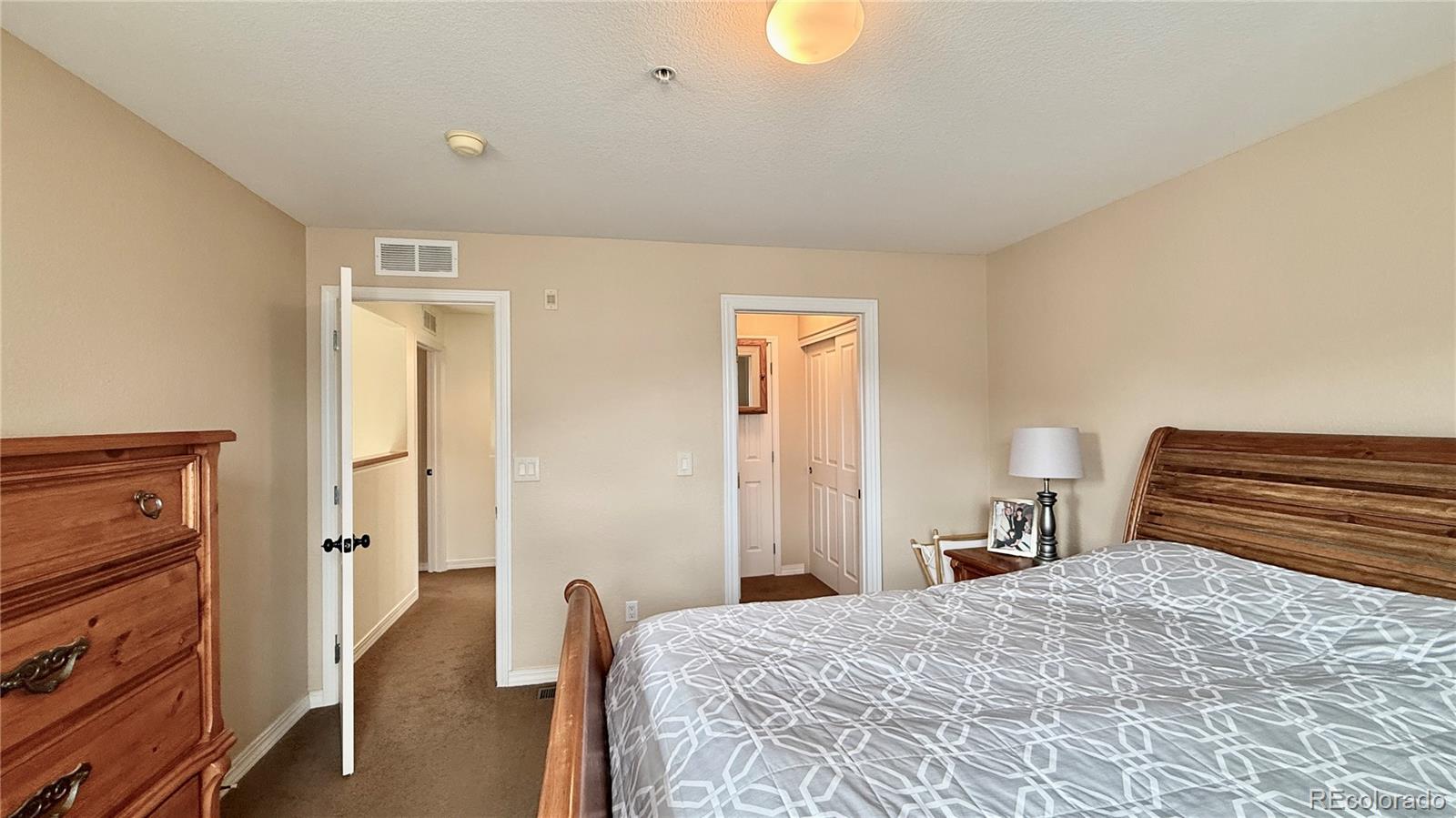 MLS Image #16 for 5752 s addison way,aurora, Colorado