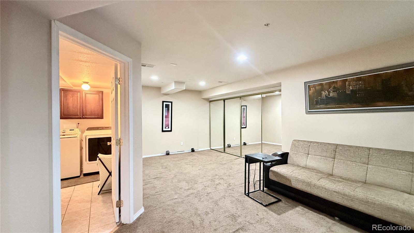 MLS Image #17 for 5752 s addison way,aurora, Colorado