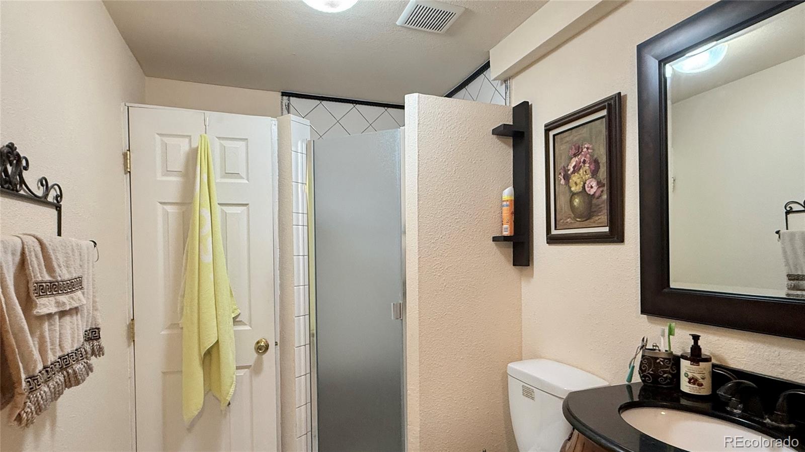 MLS Image #18 for 5752 s addison way,aurora, Colorado