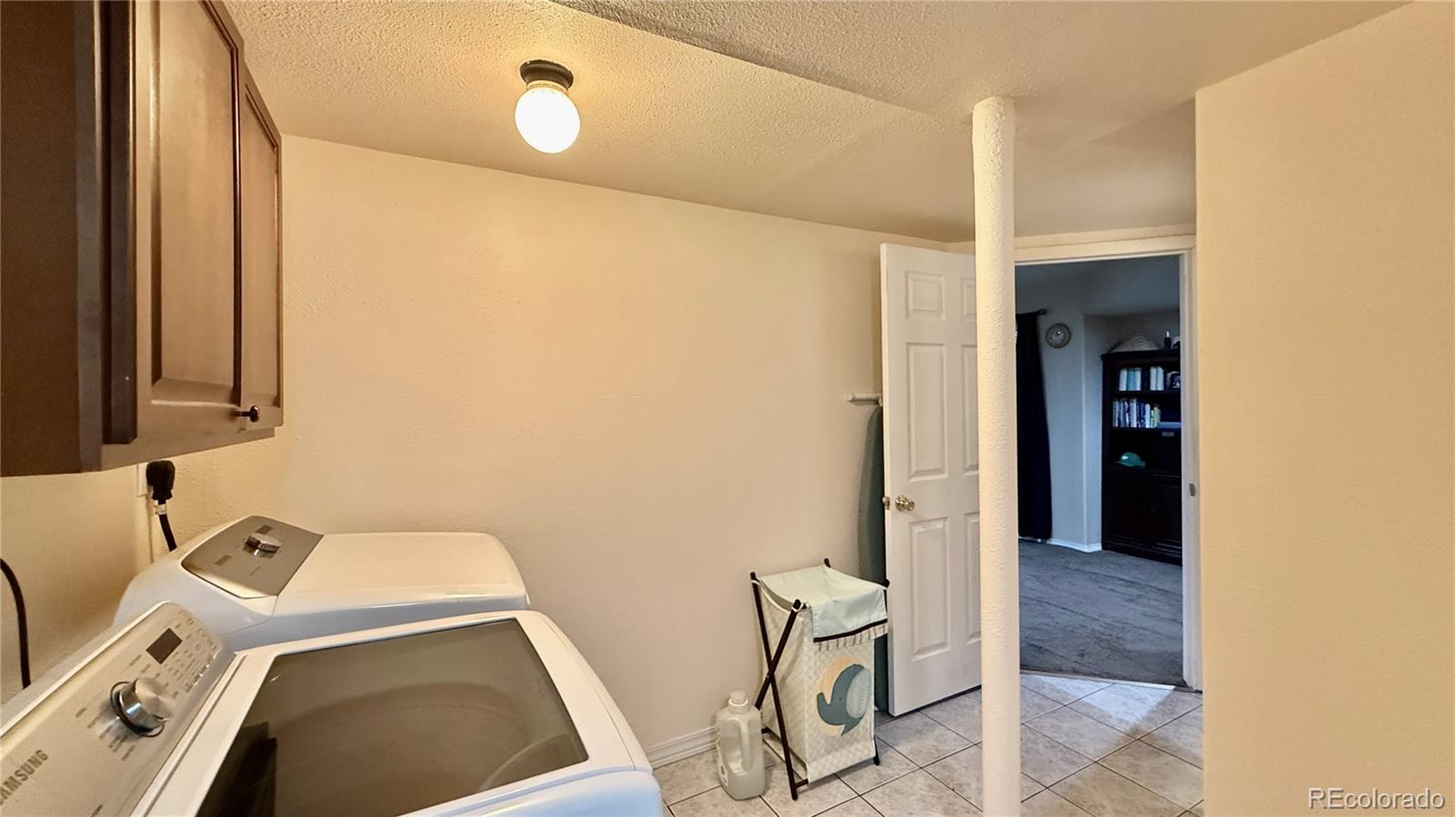 MLS Image #19 for 5752 s addison way,aurora, Colorado