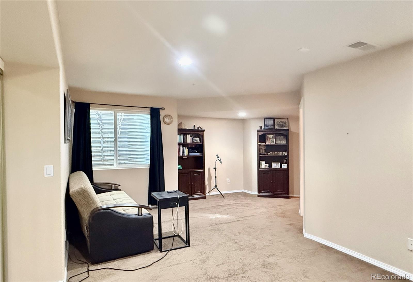 MLS Image #20 for 5752 s addison way,aurora, Colorado
