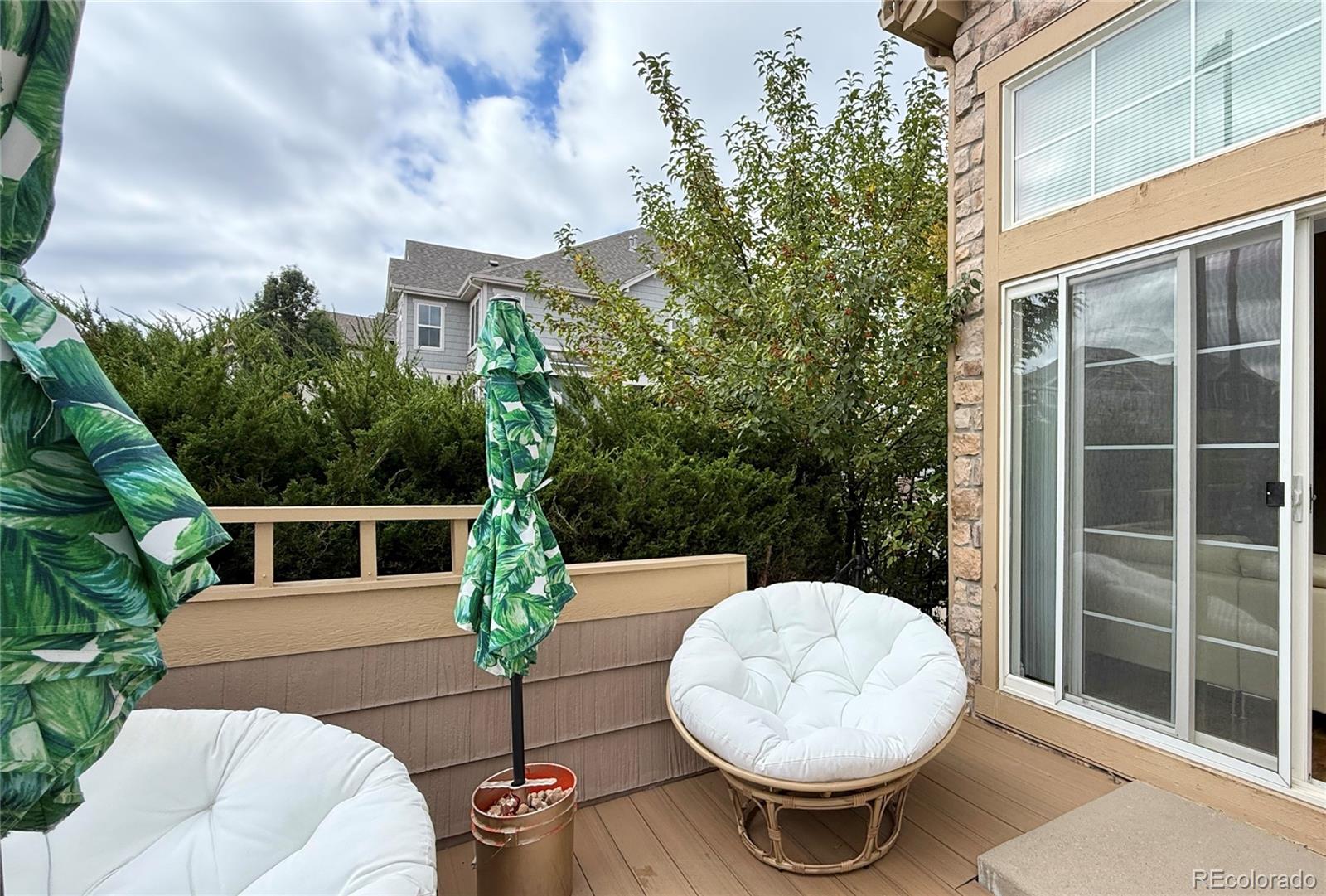 MLS Image #21 for 5752 s addison way,aurora, Colorado