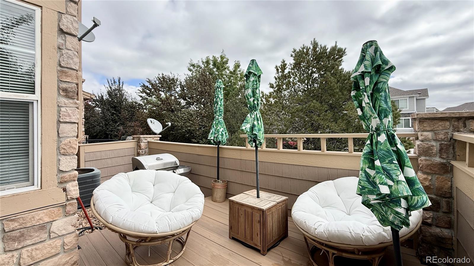 MLS Image #22 for 5752 s addison way,aurora, Colorado