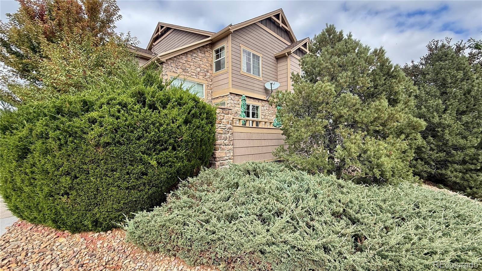 MLS Image #23 for 5752 s addison way,aurora, Colorado