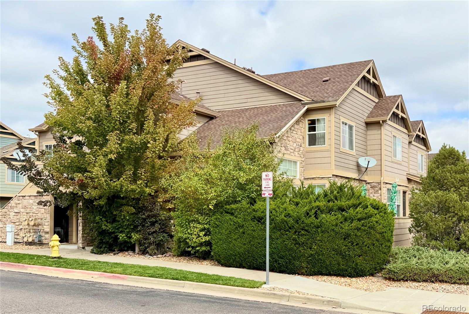 MLS Image #24 for 5752 s addison way,aurora, Colorado