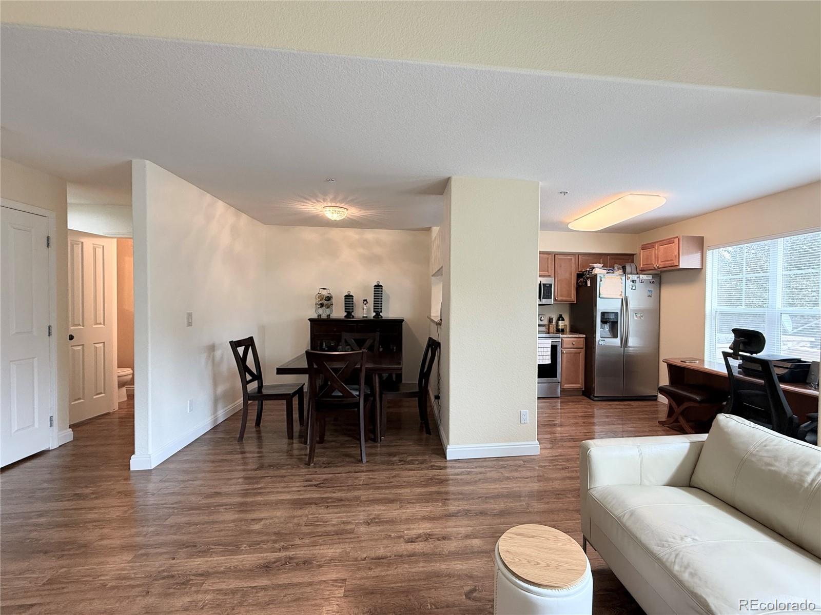MLS Image #5 for 5752 s addison way,aurora, Colorado
