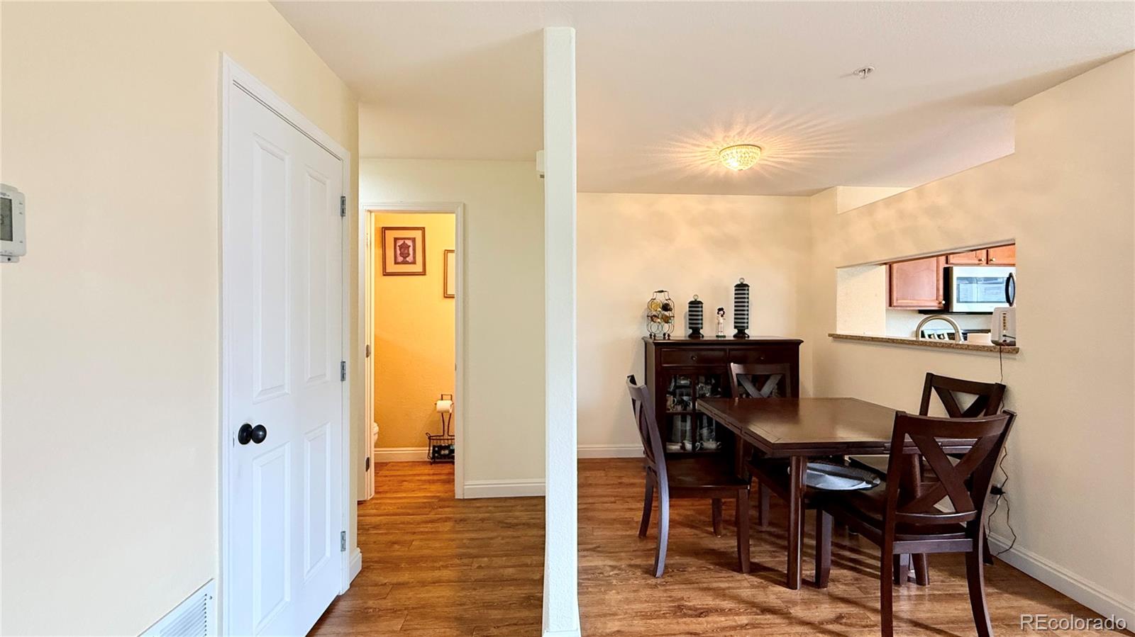 MLS Image #6 for 5752 s addison way,aurora, Colorado