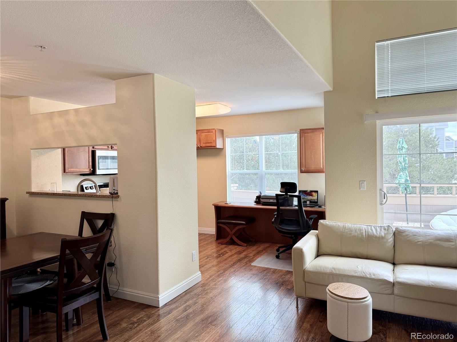 MLS Image #7 for 5752 s addison way,aurora, Colorado