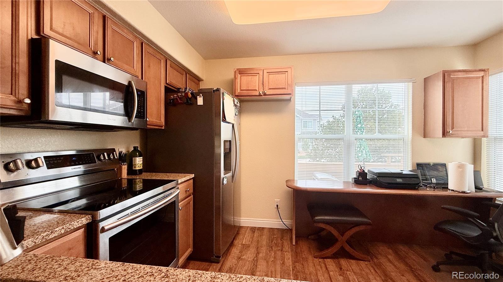 MLS Image #8 for 5752 s addison way,aurora, Colorado