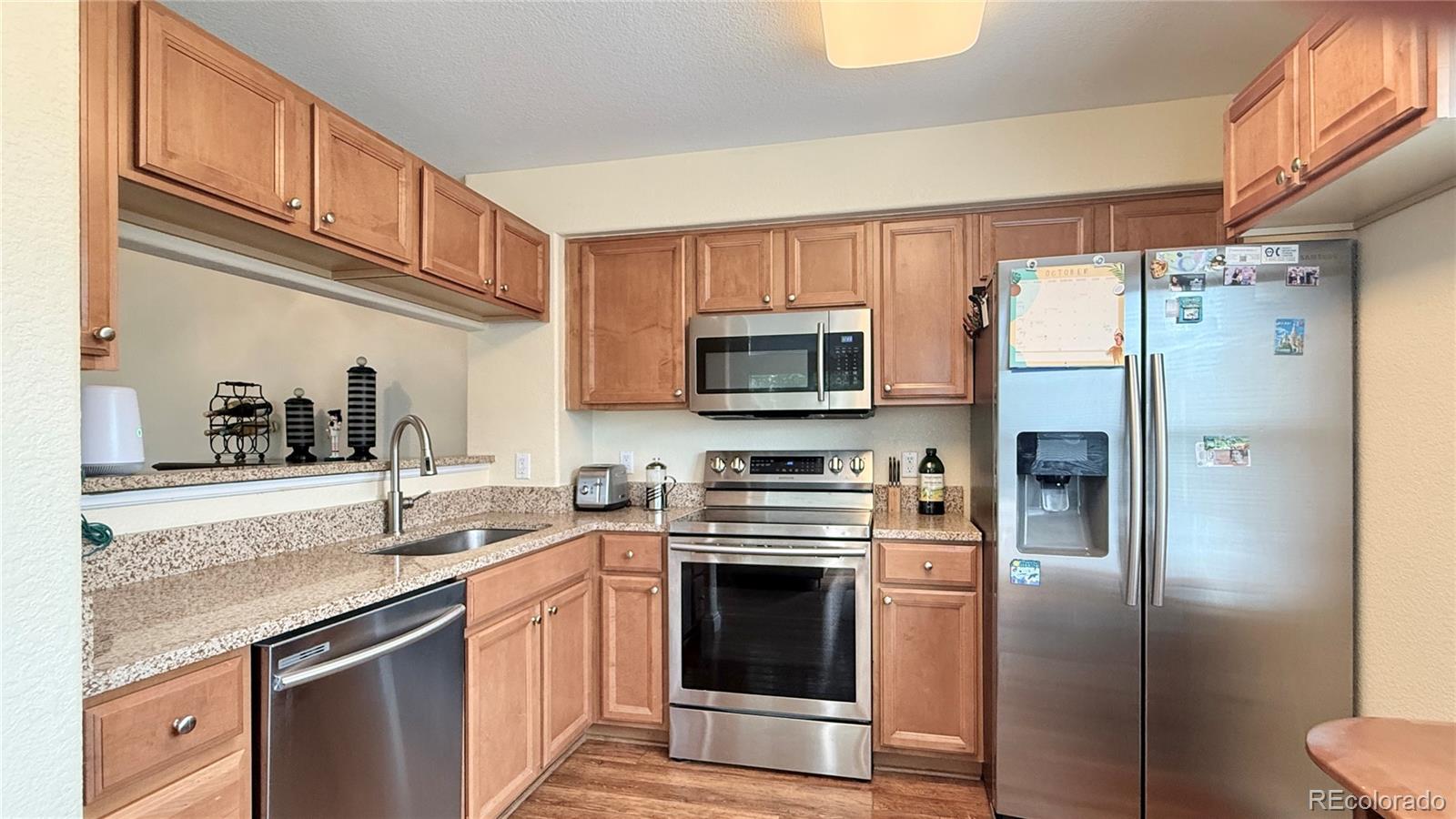 MLS Image #9 for 5752 s addison way,aurora, Colorado