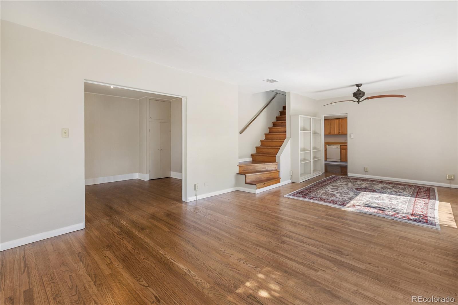 MLS Image #11 for 308  florissant street,cripple creek, Colorado