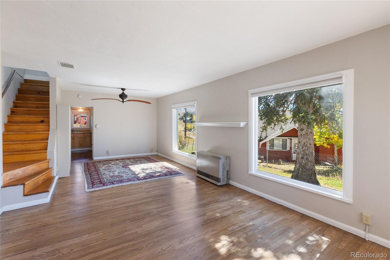 MLS Image #12 for 308  florissant street,cripple creek, Colorado