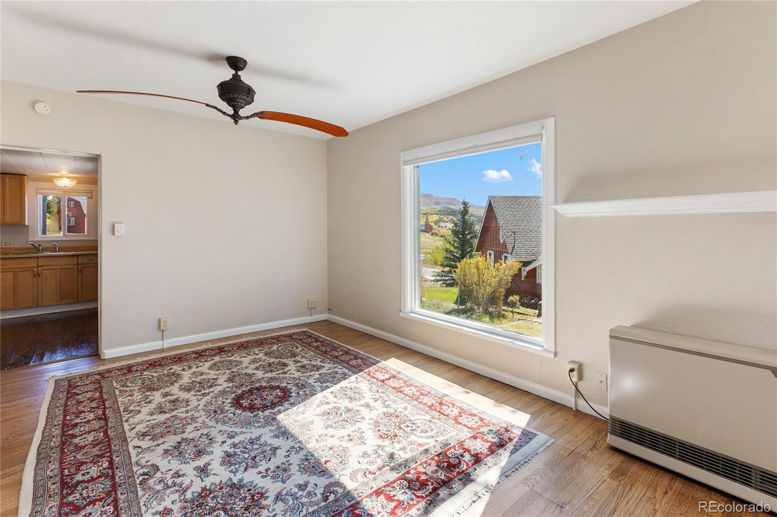 MLS Image #13 for 308  florissant street,cripple creek, Colorado