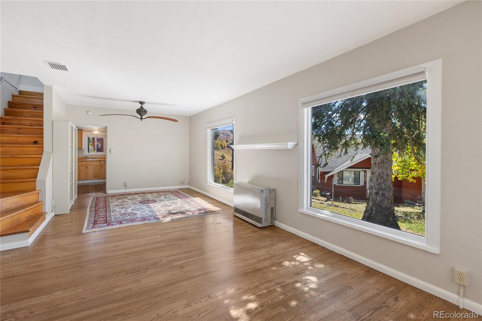 MLS Image #14 for 308  florissant street,cripple creek, Colorado