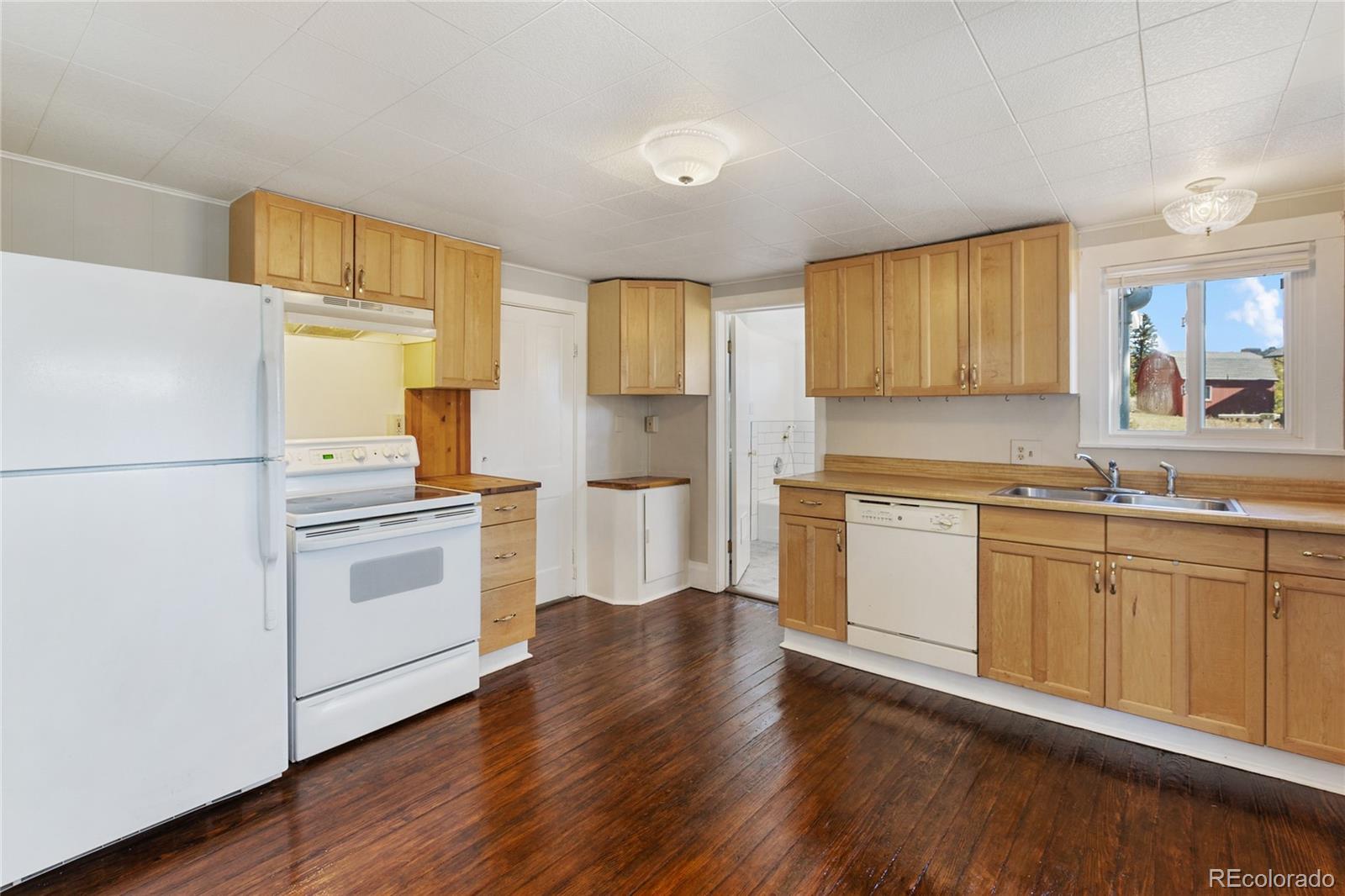 MLS Image #15 for 308  florissant street,cripple creek, Colorado