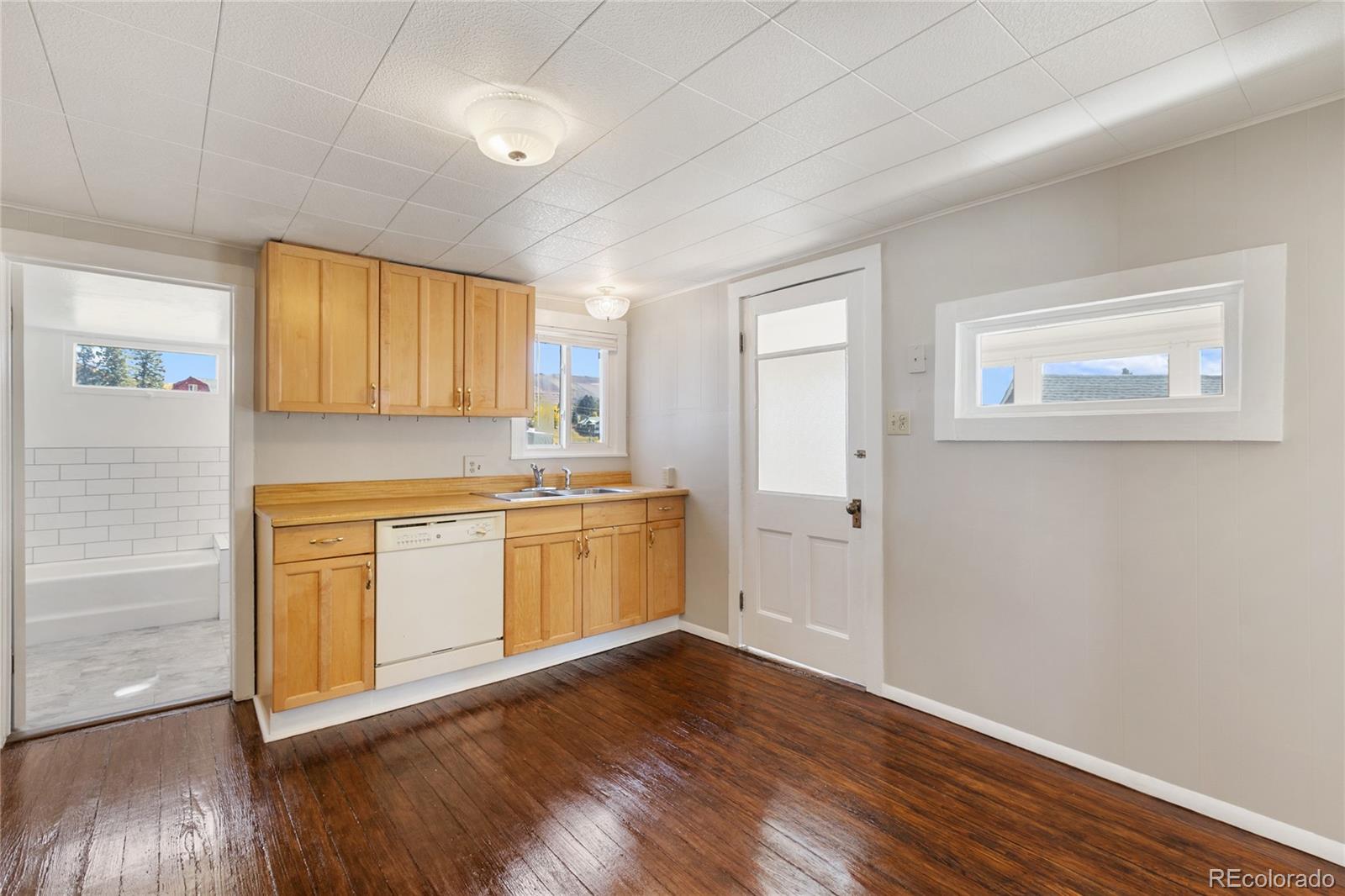 MLS Image #16 for 308  florissant street,cripple creek, Colorado