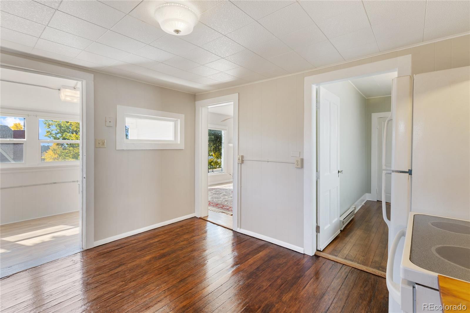 MLS Image #17 for 308  florissant street,cripple creek, Colorado
