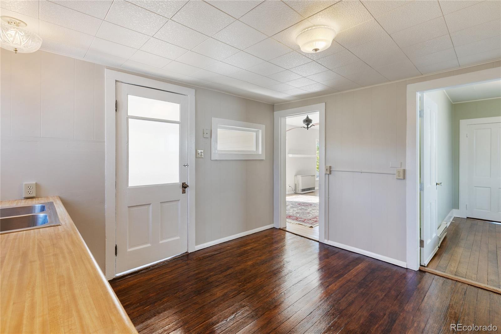 MLS Image #18 for 308  florissant street,cripple creek, Colorado