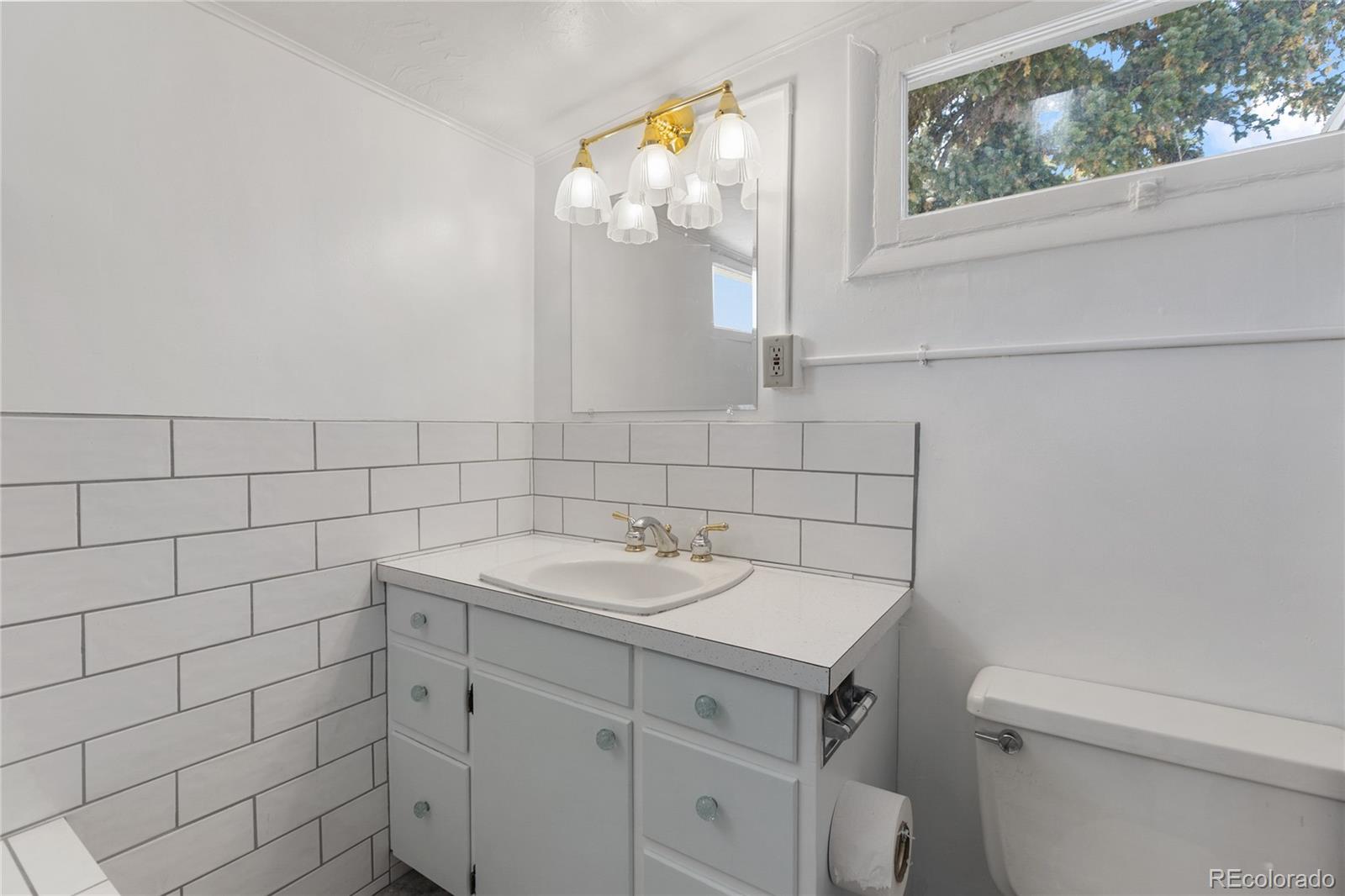 MLS Image #20 for 308  florissant street,cripple creek, Colorado
