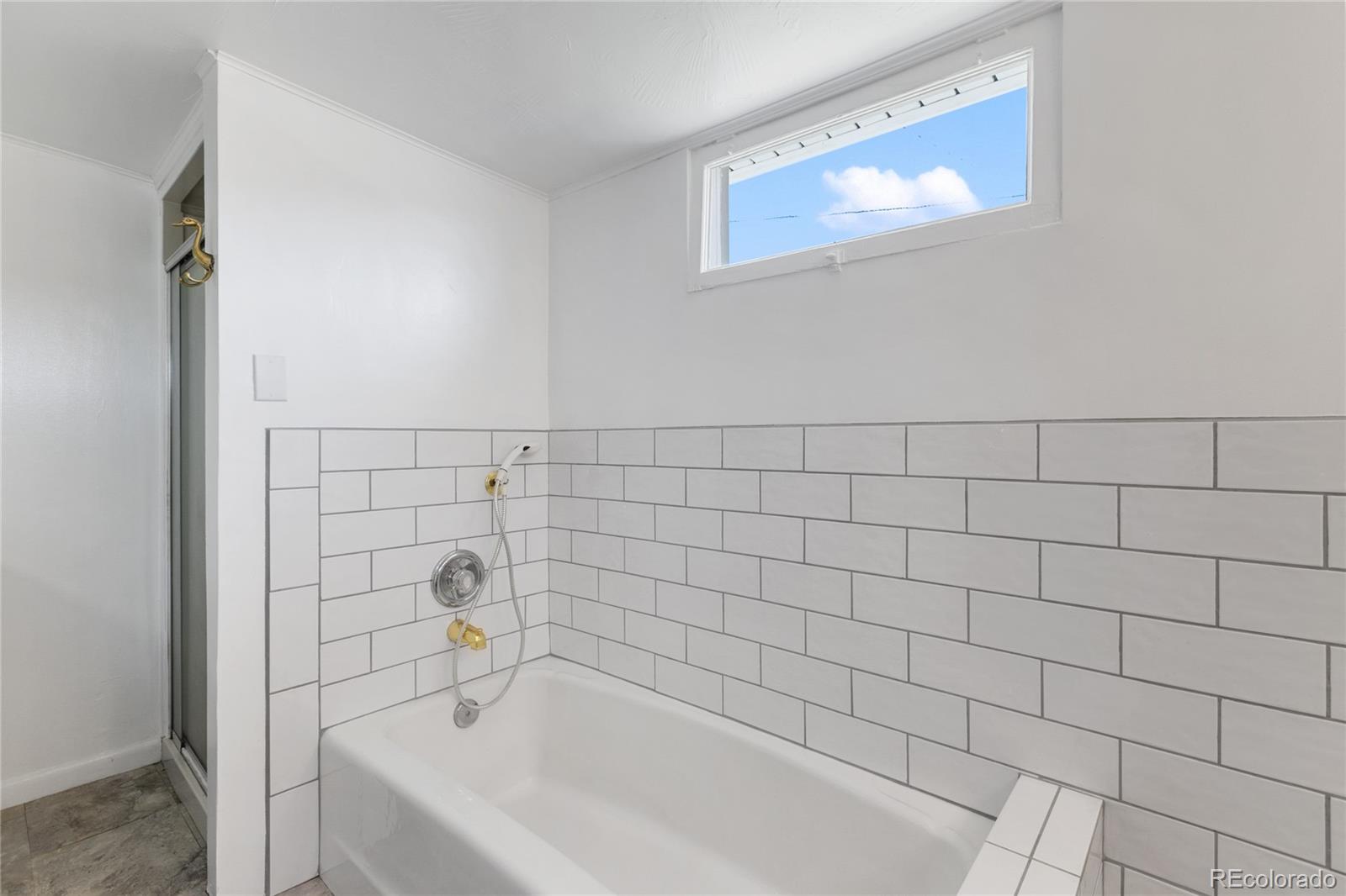 MLS Image #21 for 308  florissant street,cripple creek, Colorado