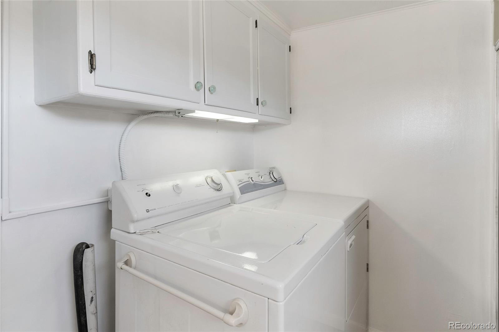 MLS Image #22 for 308  florissant street,cripple creek, Colorado