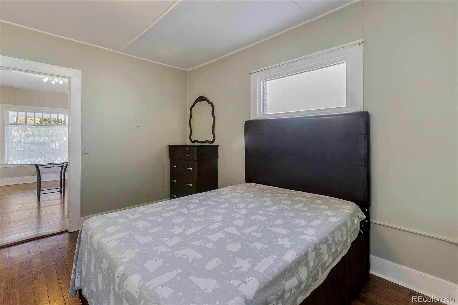 MLS Image #23 for 308  florissant street,cripple creek, Colorado