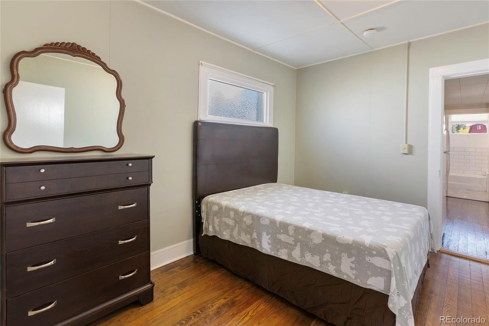 MLS Image #24 for 308  florissant street,cripple creek, Colorado