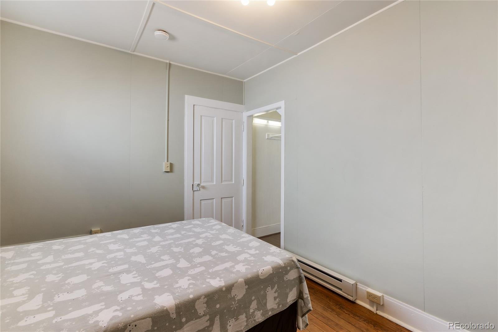 MLS Image #25 for 308  florissant street,cripple creek, Colorado