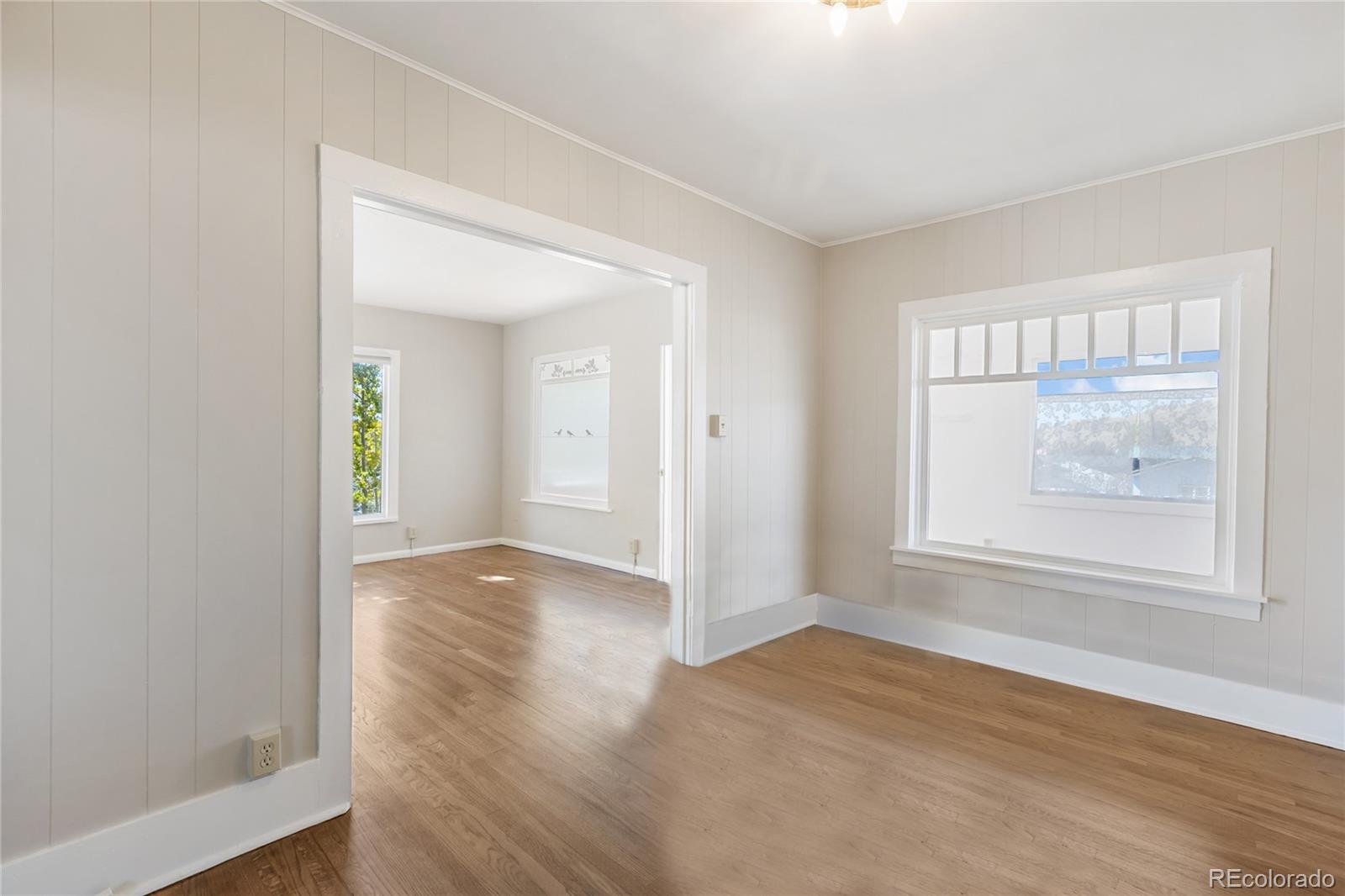 MLS Image #27 for 308  florissant street,cripple creek, Colorado