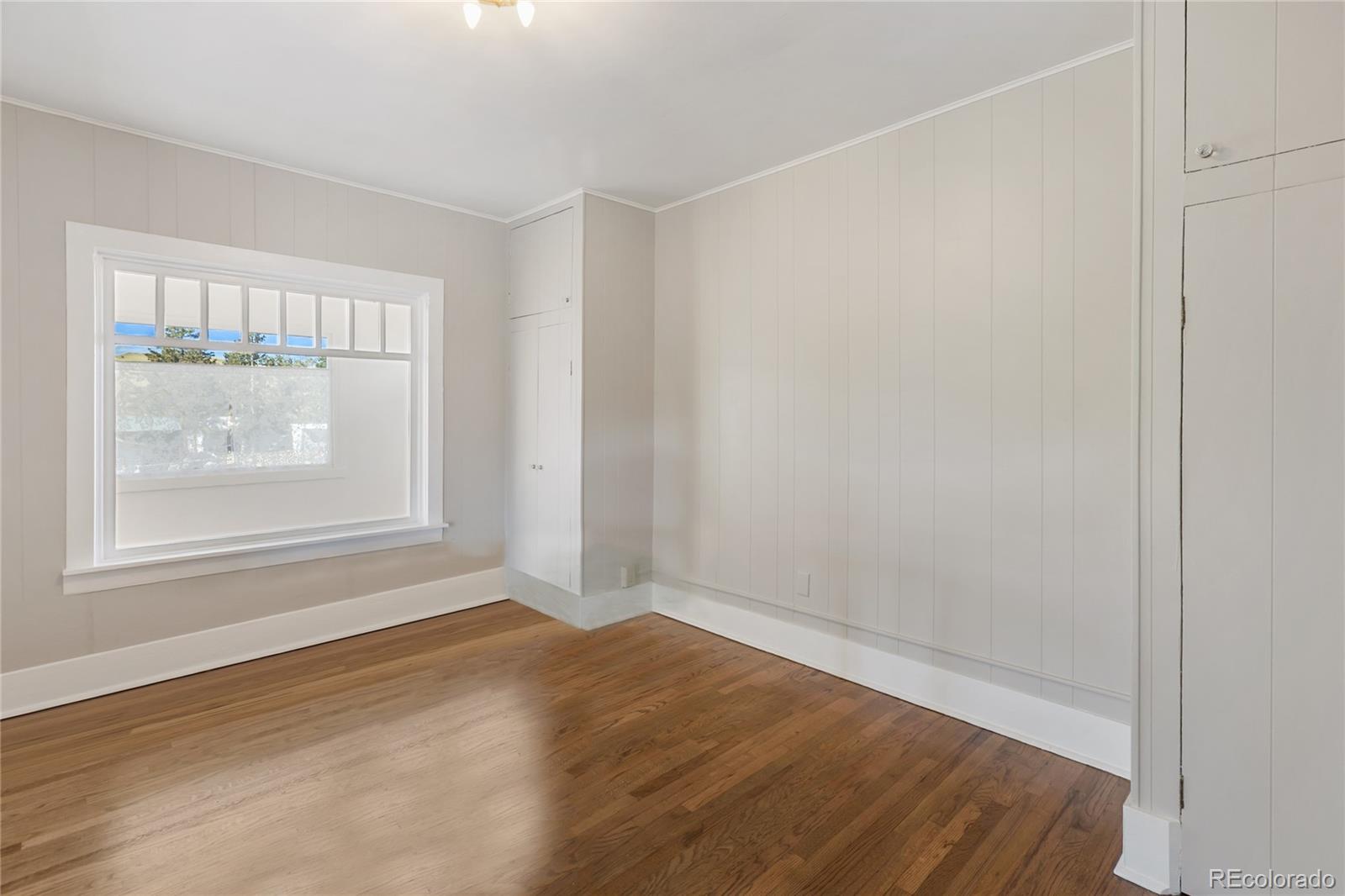 MLS Image #28 for 308  florissant street,cripple creek, Colorado