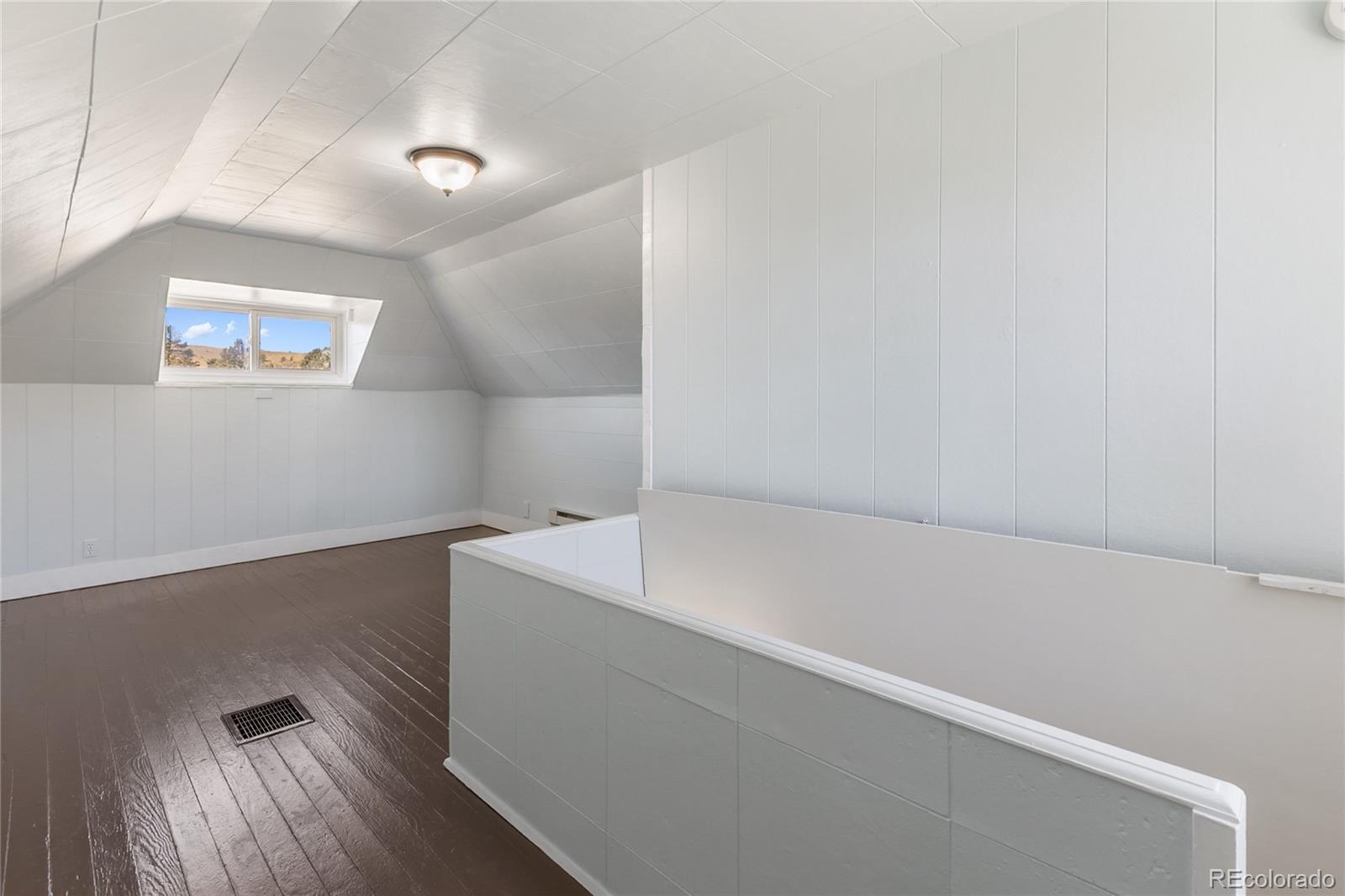 MLS Image #29 for 308  florissant street,cripple creek, Colorado